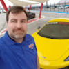 jim_pace